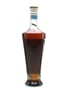 Mamaia Vermouth  50cl / 18%