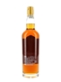 Kavalan Master's Select Bottled 2023 - Reserve No.2 100cl / 40%