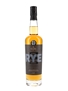 Slyrs Bavarian Rye Whisky Crocodile Toasted Oak Casks 70cl / 41%
