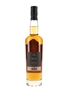 Slyrs Bavarian Rye Whisky Crocodile Toasted Oak Casks 70cl / 41%