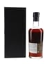 Karuizawa 1984 30 Year Old Cask No. 7843 Bottled 2015 - Samurai 70cl / 58.3%