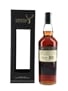 Macallan 1970 Speymalt Bottled 2013 - Gordon & MacPhail 70cl / 43%