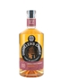 Adnams Distiller’s Choice 12 Year Old  70cl / 51.2%