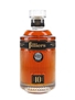 Filliers 10 Year Old Bottled 2022 - Sherry Cask 70cl / 43%