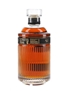 Filliers 10 Year Old Bottled 2022 - Sherry Cask 70cl / 43%