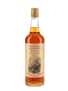 Glenfarclas 18 Year Old The Morgan Sports Car Club Scottish International Morgan Gathering 1989 75cl / 43%