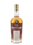Carpathian Single Malt Whisky Ruby Port Cask - Bottled 2023 70cl / 46%