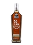 Kavalan Single Malt Whisky No.1 - Distillery Select 70cl / 40%