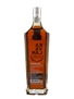 Kavalan Single Malt Whisky No.1 - Distillery Select 70cl / 40%