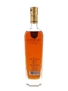 Au Vita Golden Flake Blended Taiwanese Whisky  70cl / 46%