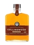 Collingwood Whisky Double Barreled - Toasted Maplewood Stave Finish 75cl / 45%