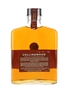 Collingwood Whisky Double Barreled - Toasted Maplewood Stave Finish 75cl / 45%