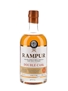 Rampur Double Cask Indian Single Malt Whisky Bottled 2023 70cl / 45%