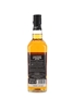 Lucifer's Gold A Blend of Bourbon & Scotch Whisky 70cl / 40%