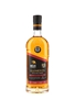 Milk & Honey Sherry Cask Bottled 2024 70cl / 46%