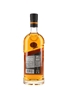 Milk & Honey Sherry Cask Bottled 2024 70cl / 46%