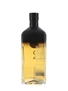 Heriose French Single Malt Whisky Le Petit Tourbe 70cl / 46%