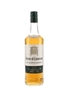 House Of Commons 12 Year Old Bottled 1980s 75cl / 40%