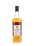 House Of Commons 12 Year Old Bottled 1980s 75cl / 40%