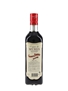 Creme De Mures Dijon Gabriel Boudier 70cl / 20%