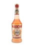 Creme De Peche Dijon  70cl / 18%