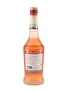 Creme De Peche Dijon  70cl / 18%