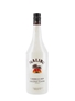Malibu  100cl / 21%