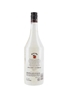 Malibu  100cl / 21%