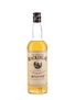 Mackinlay's Finest Scotch Whisky Bottled 1990s 70cl / 40%