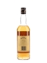 Mackinlay's Finest Scotch Whisky Bottled 1990s 70cl / 40%