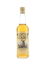 Scottish Leader Blended Scotch Whisky Bottled 1990s 70cl / 40%
