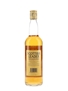 Scottish Leader Blended Scotch Whisky Bottled 1990s 70cl / 40%