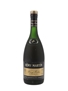 Remy Martin VSOP Bottled 1980s 68cl / 40%
