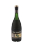 Remy Martin VSOP Bottled 1980s 68cl / 40%