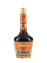 De Kuyper Apricot Bandy Bottled 1980s -1990s 70cl / 24%