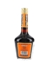 De Kuyper Apricot Bandy Bottled 1980s -1990s 70cl / 24%