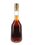Creme De Cacao  50cl / 20%