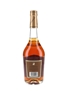 Martell 3 Star VS Bottled 1990s 70cl / 40%