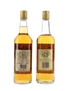 Bell's Extra Special Bottled 1980s 2 x 75cl / 40%