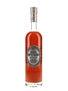 Brn Sea Wynde Pot Still Rum  70cl / 46%