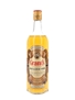 Grant's Standfast Bottled 1980s 75cl / 40%