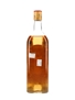 Grant's Standfast Bottled 1980s 75cl / 40%