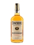 Teacher's Highland Cream Bottled 1990s 100cl / 40%