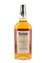 Teacher's Highland Cream Bottled 1990s 100cl / 40%
