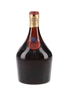Irish Mist Bottled 1980s-1990s 75cl / 35%