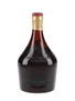 Irish Mist Bottled 1980s-1990s 75cl / 35%