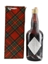 Stewarts Cream Of The Barley Special Reserve Bottled 1960s 75cl / 40%