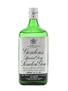 Gordon's Special Dry London Gin Bottled 1970s 75.7cl / 40%
