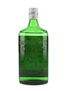 Gordon's Special Dry London Gin Bottled 1970s 75.7cl / 40%