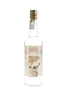 Oldmoor White Rum  70cl / 38%